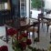 Lemon Garden Boutique